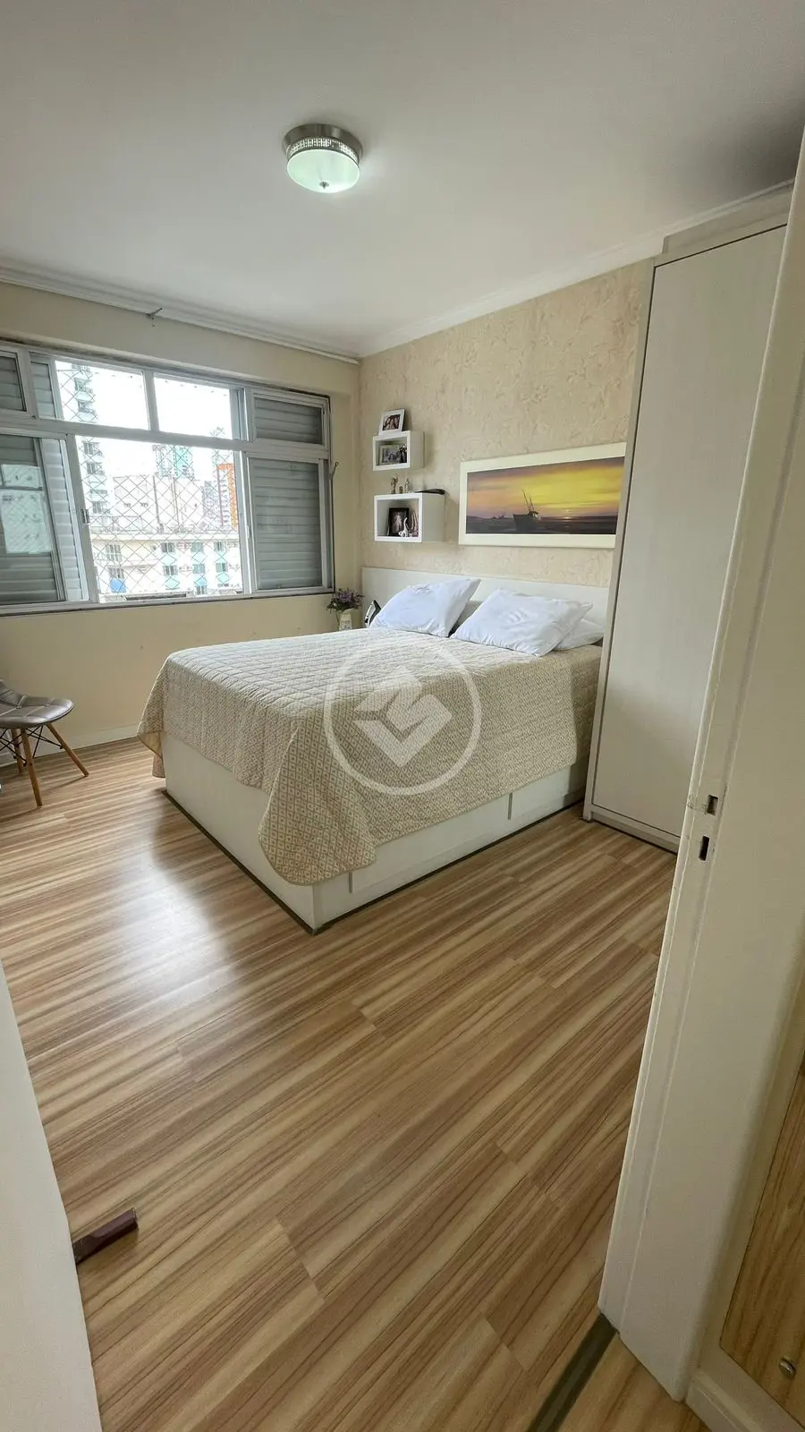 Imagem 5 - Apartamento em Centro, Balneário Camboriú - SC