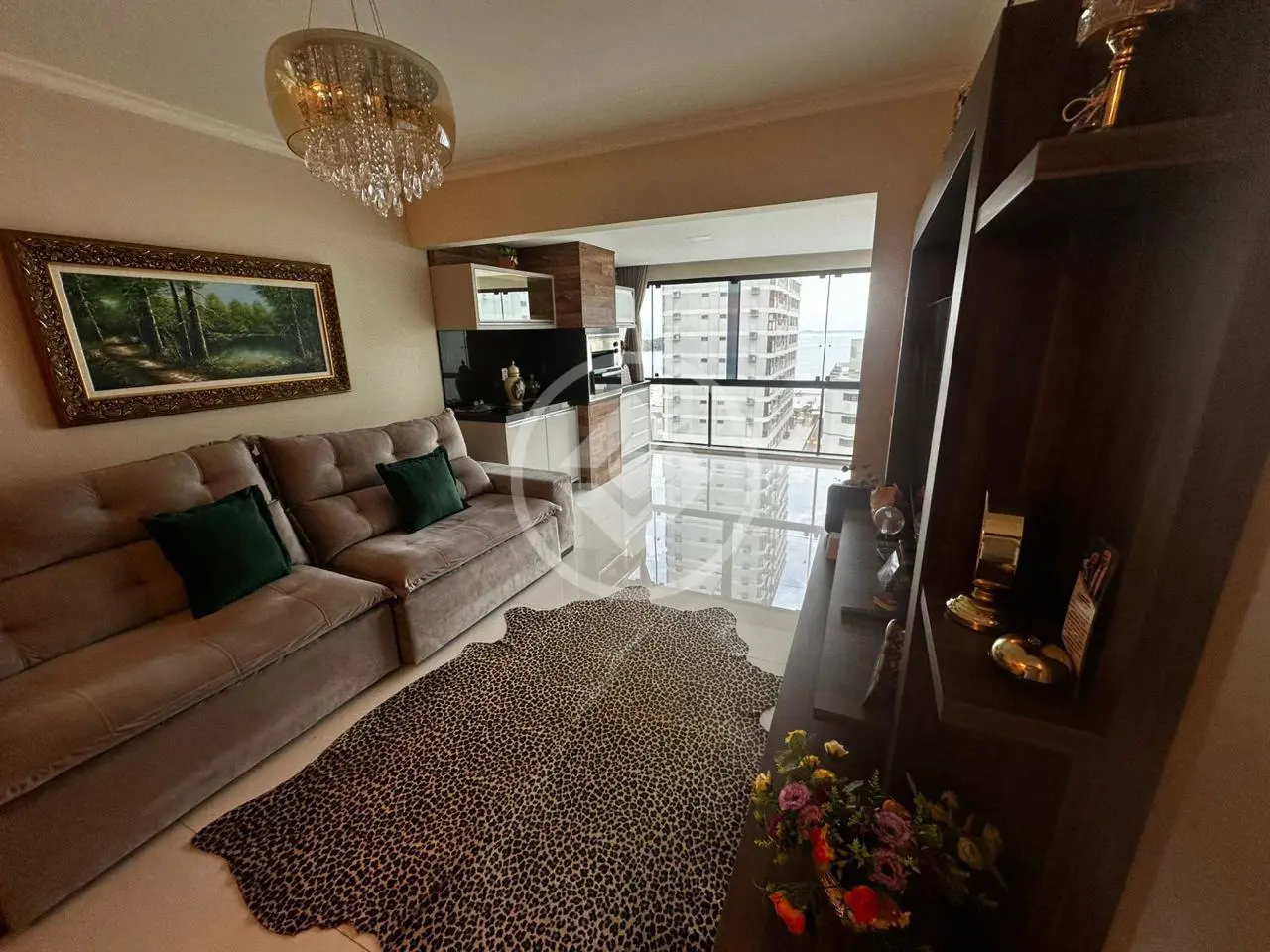 Image 52 - Apartamento em Centro, Balneário Camboriú - SC