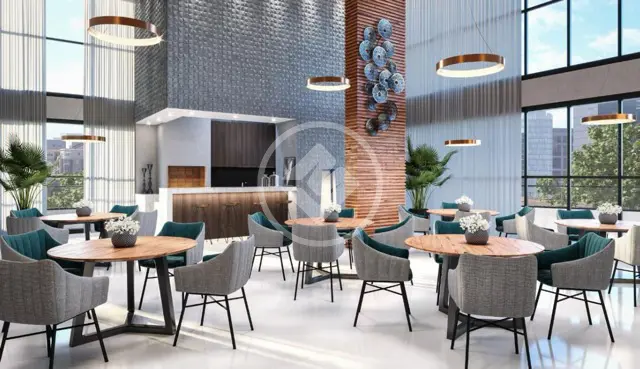 Imagem 6 - Apartamento Duplex em Centro, Balneário Camboriú - SC