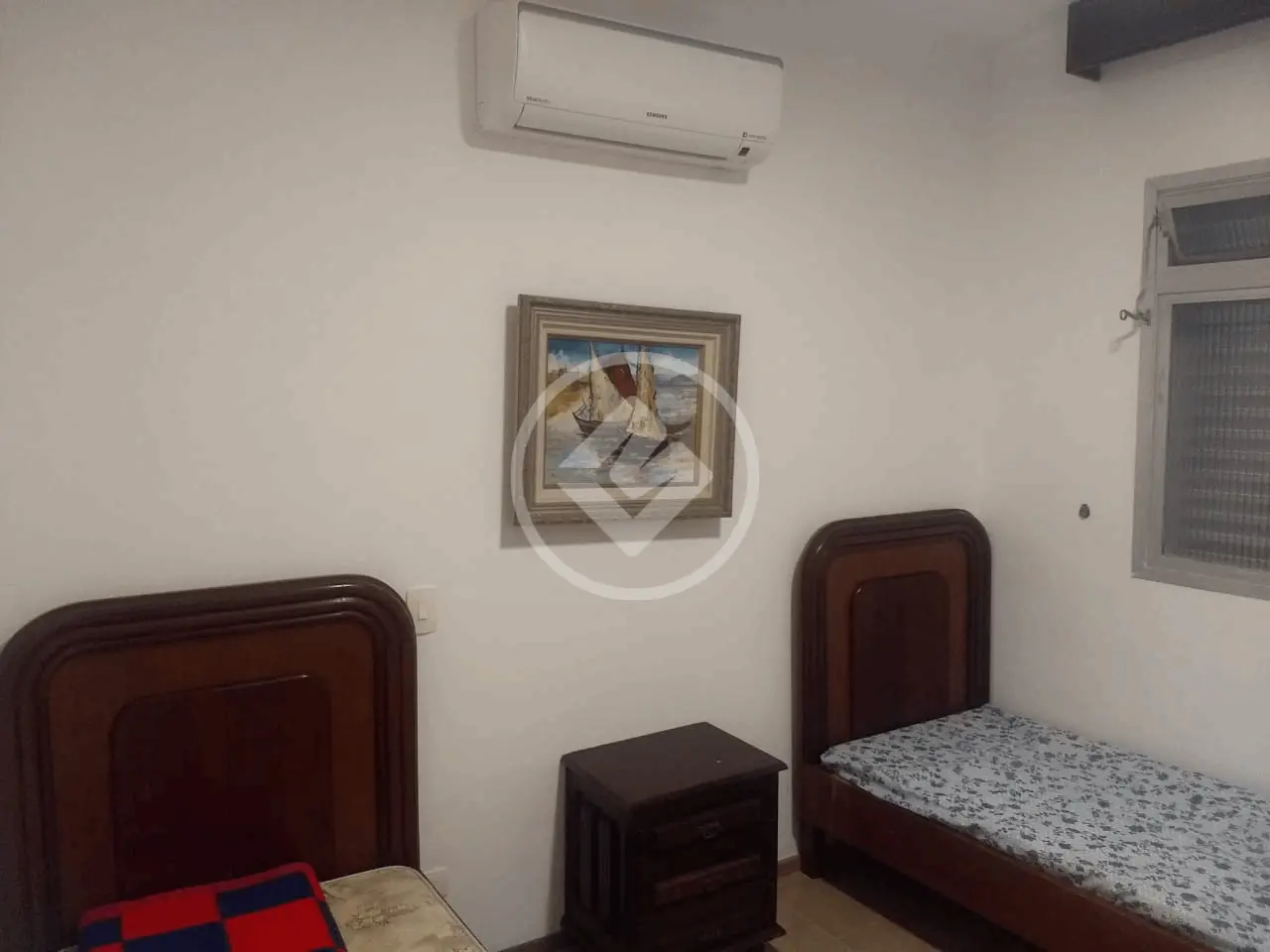 Imagem 6 - Apartamento em Centro, Balneário Camboriú - SC