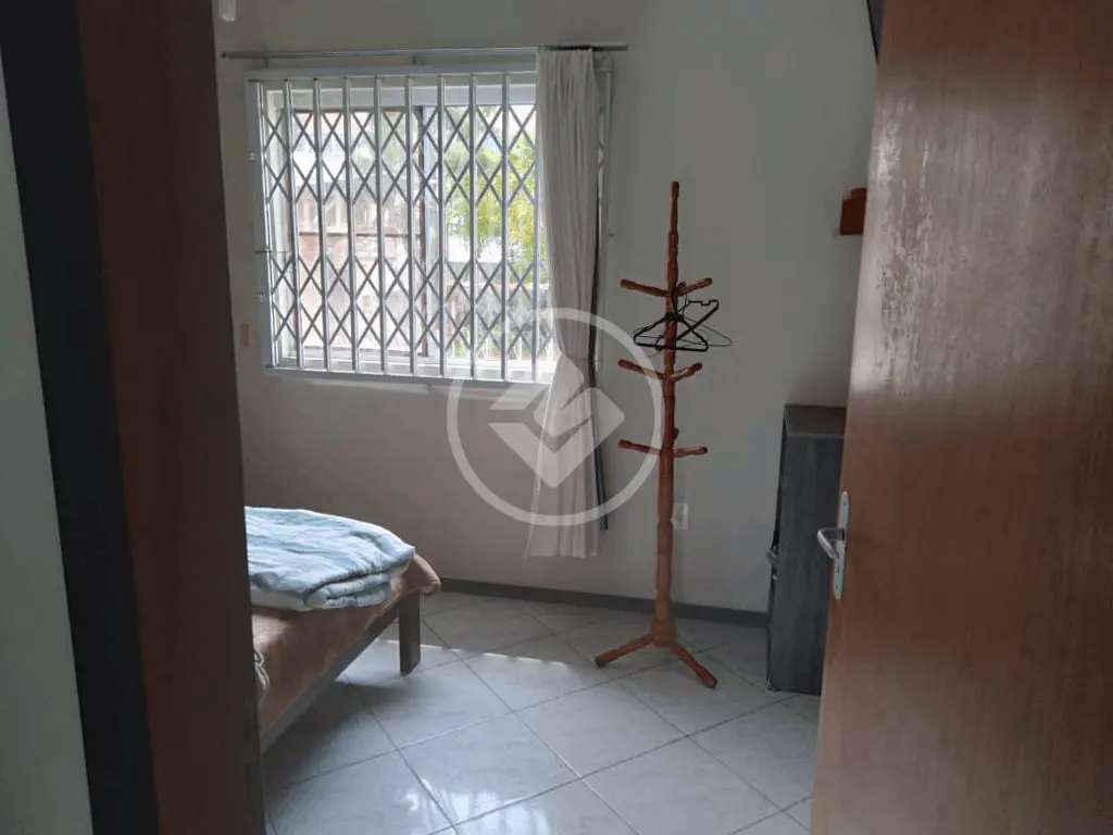 Imagem 4 - Casa em Nações, Balneário Camboriú - SC