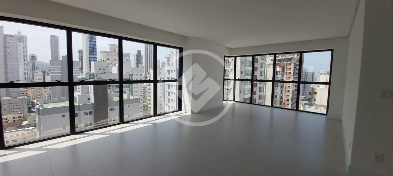 Imagem 1 - Apartamento em Centro, Balneário Camboriú - SC