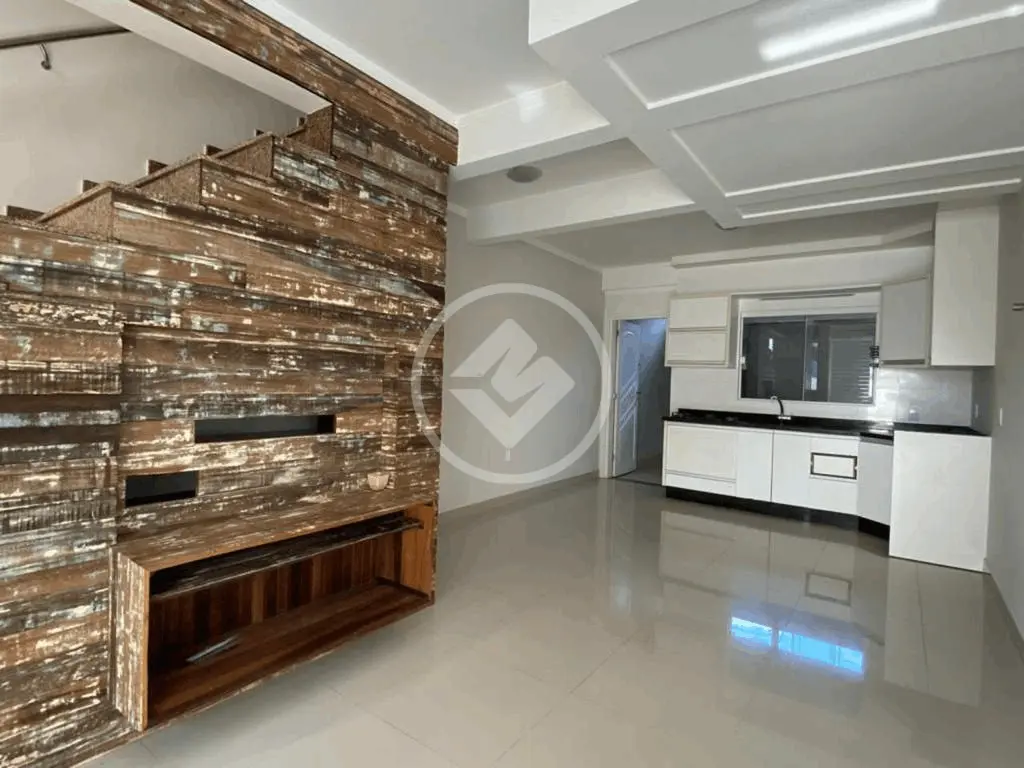 Casa São Francisco de Assis, Camboriú - SC — foto 2