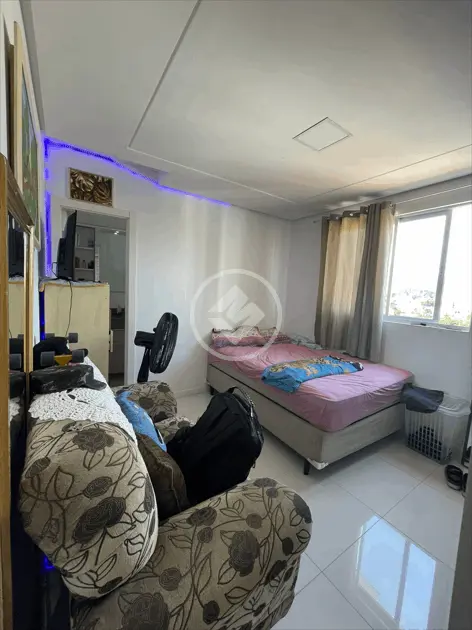 Imagem 4 - Apartamento em Centro, Camboriú - SC