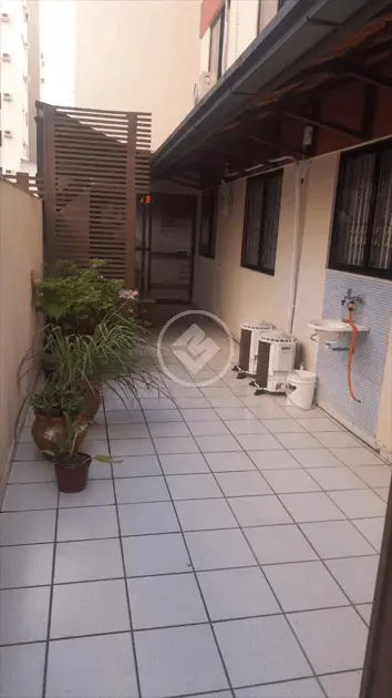 Imagem 1 - Apartamento em Centro, Balneário Camboriú - SC