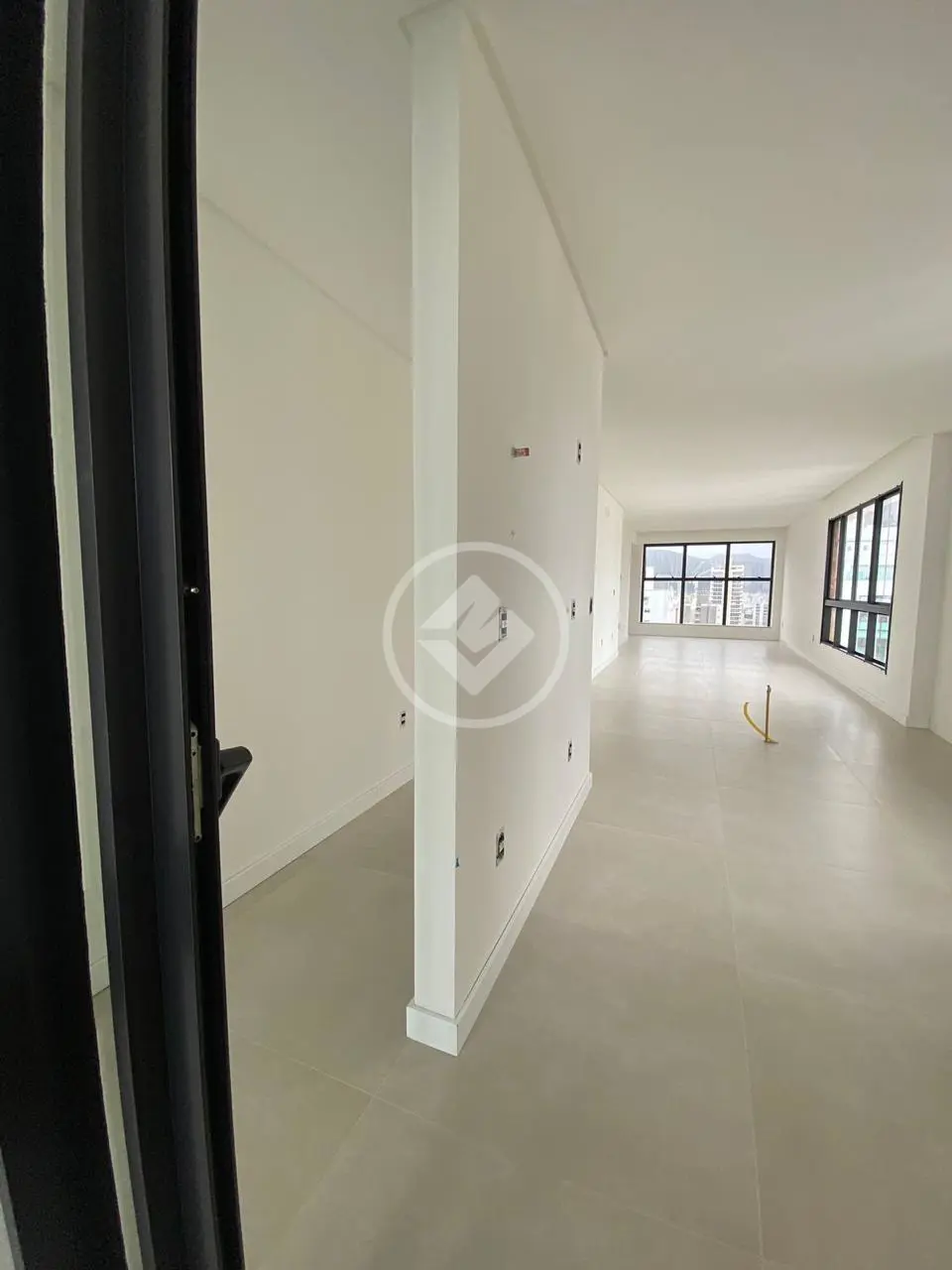 Imagem 6 - Cobertura em Centro, Balneário Camboriú - SC