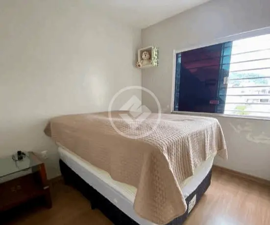 Imagem 4 - Casa em Centro, Balneário Camboriú - SC