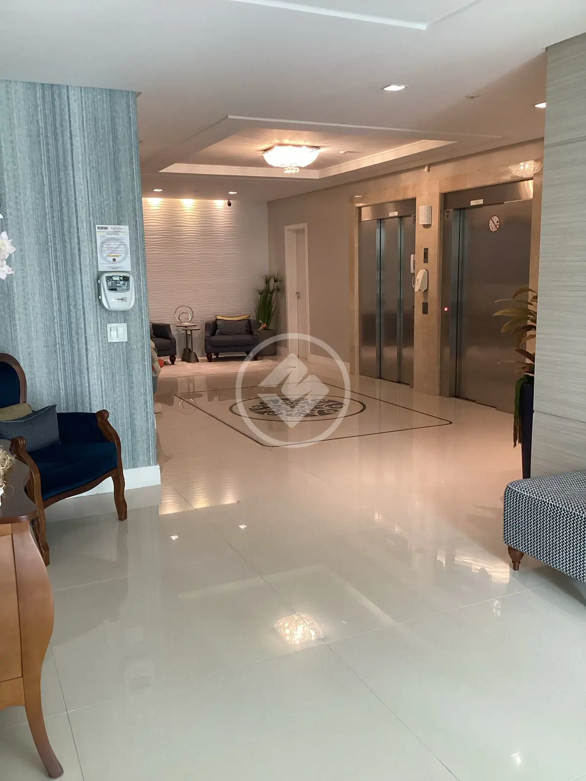 Image 24 - Apartamento em PIONEIROS, Balneário Camboriú - SC