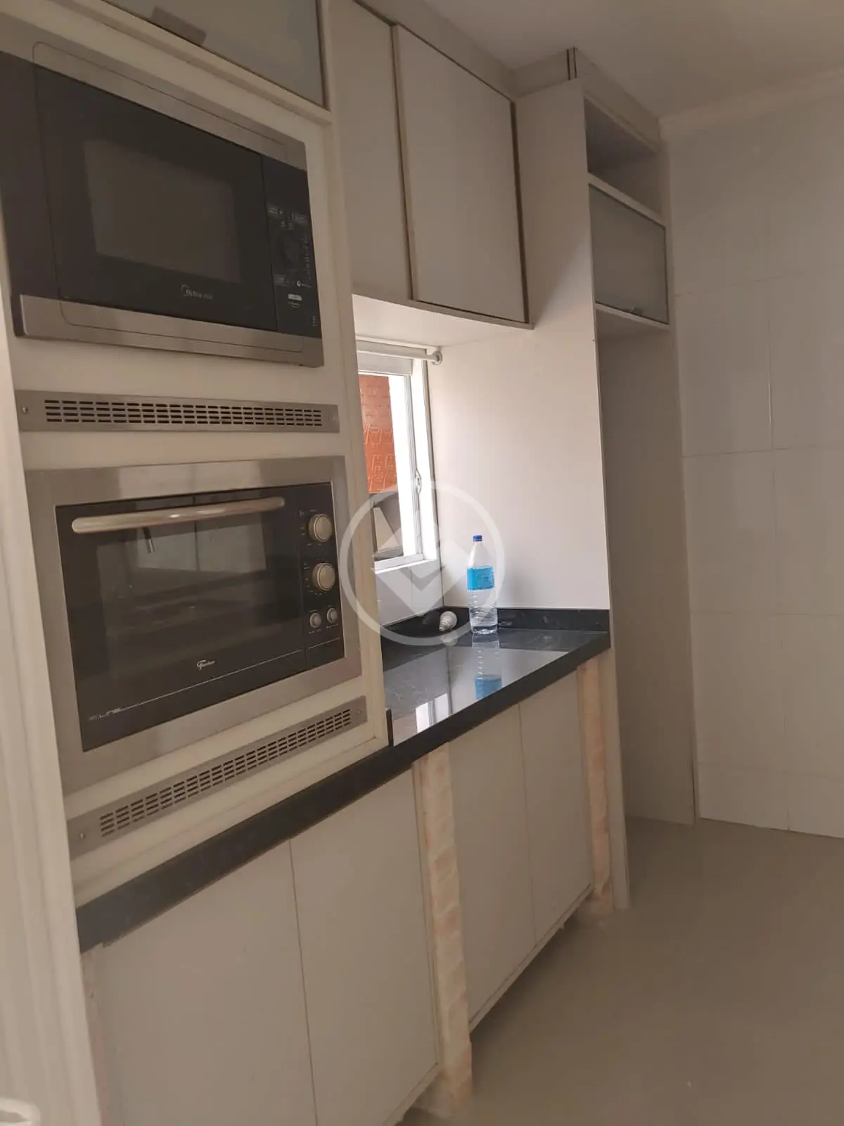Imagem 2 - Casa em Nações, Balneário Camboriú - SC
