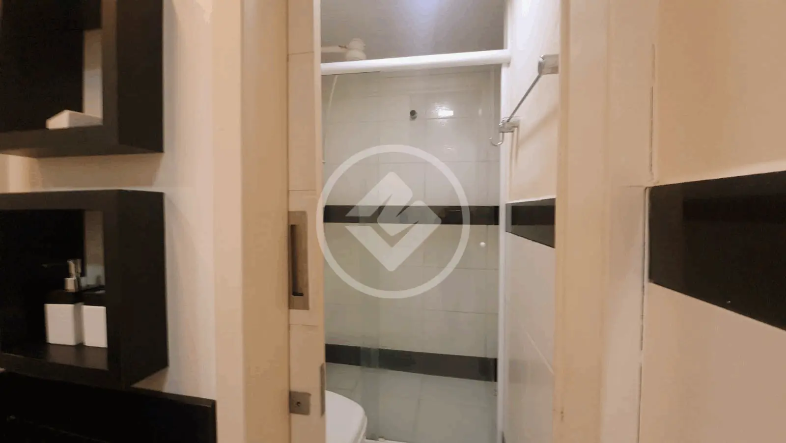 Imagem 6 - Apartamento em CENTRO, Balneário Camboriú - SC