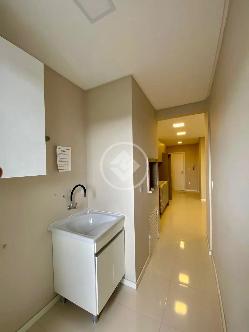 Imagem 3 - Apartamento em Centro, Camboriú - SC