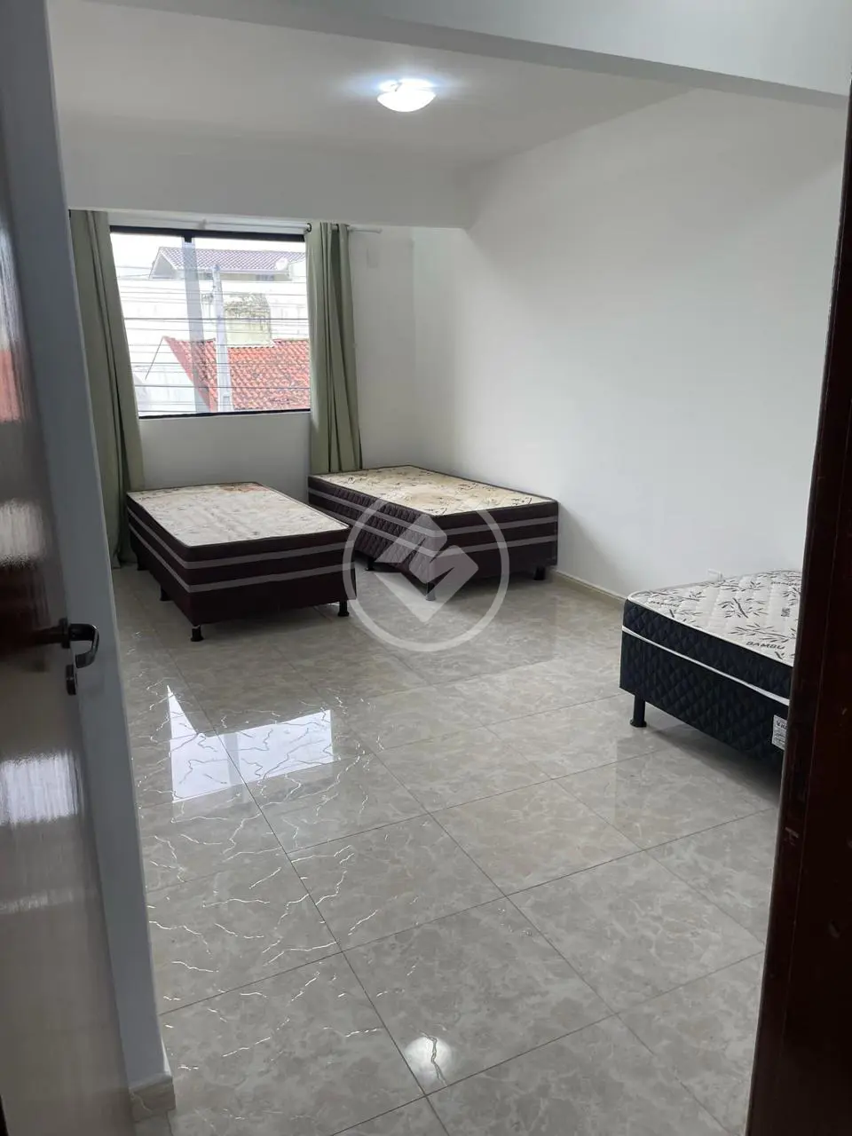 Imagem 3 - Sobrado em Centro, Balneário Camboriú - SC