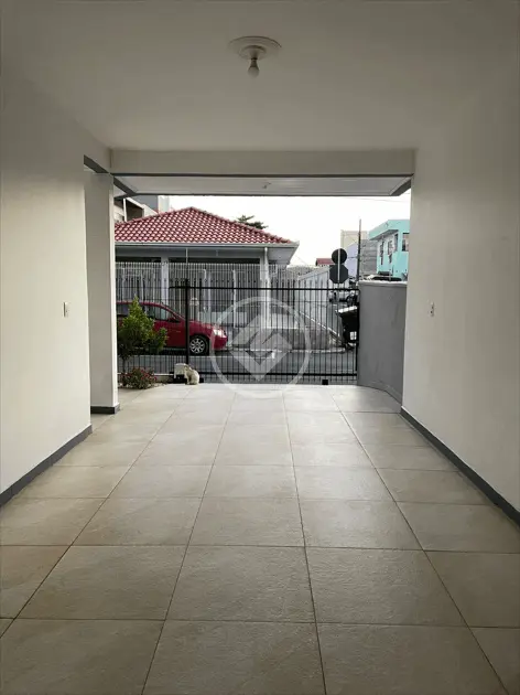 Image 13 - Casa em Estados, Balneário Camboriú - SC