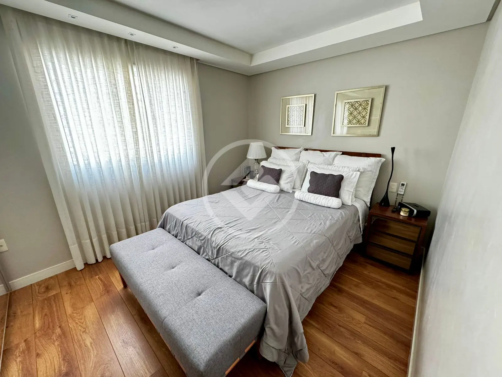 Imagem 5 - Apartamento em Centro, Balneário Camboriú - SC