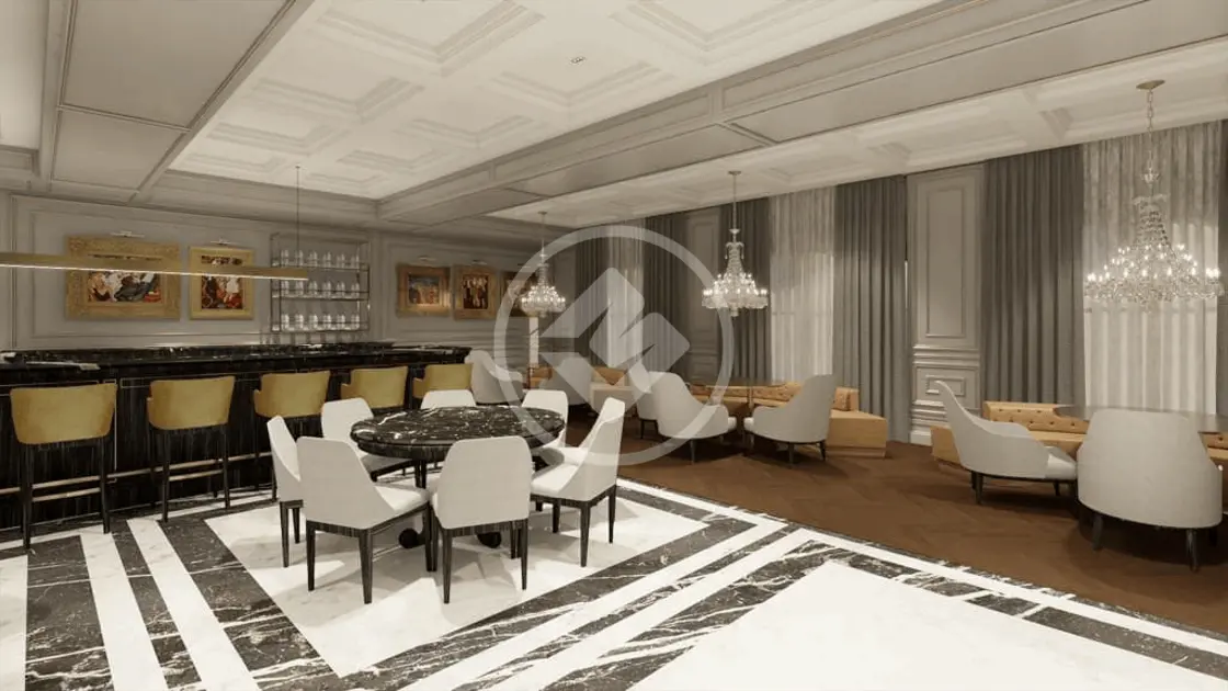Imagem 4 - Apartamento em Meia Praia, Itapema - SC