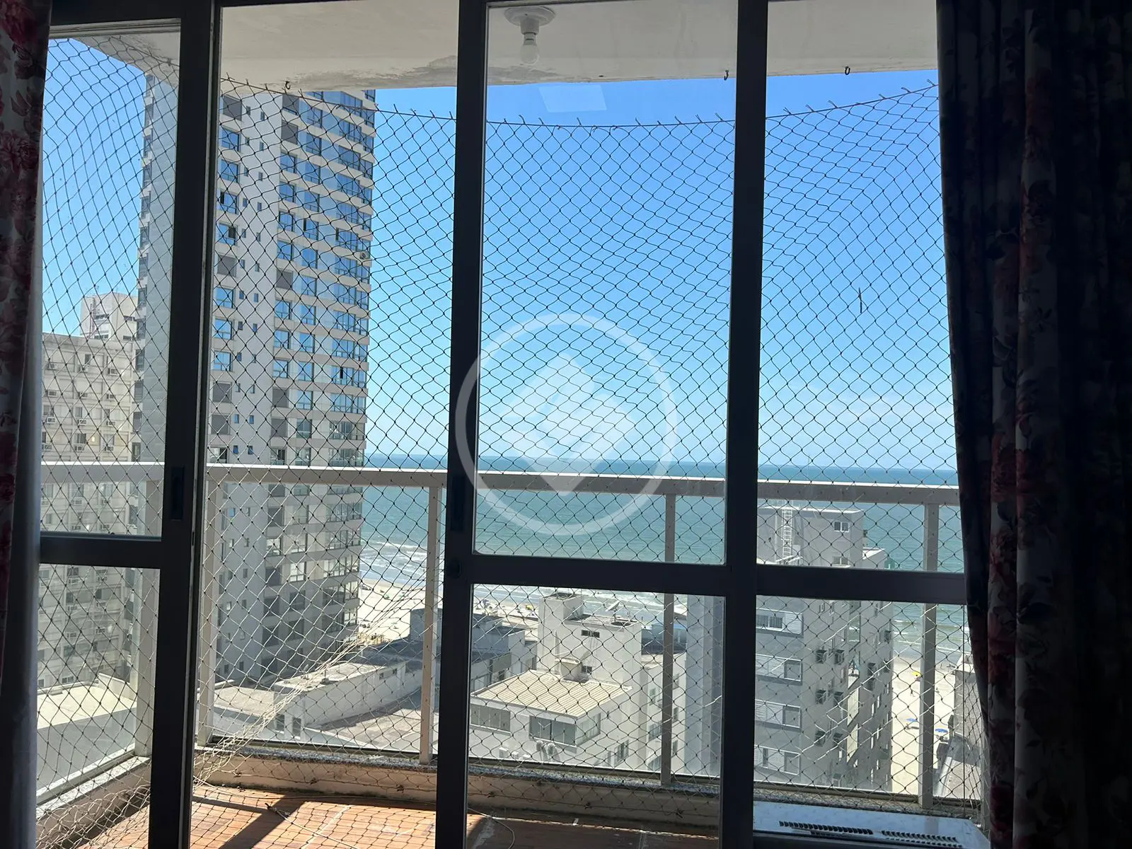 Apartamento Centro, Balneário Camboriú - SC — foto 2