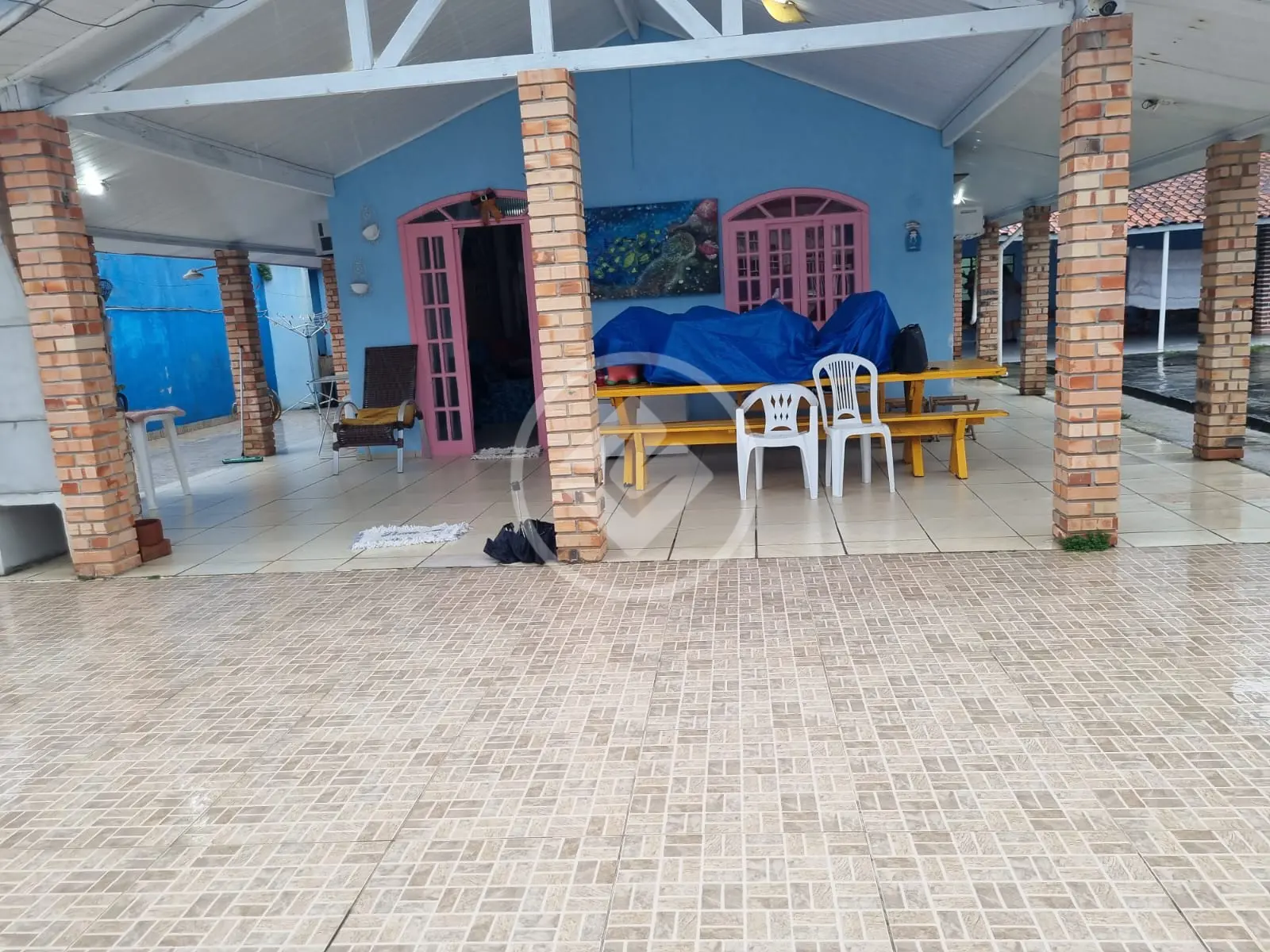 Casa Nova Esperança, Balneário Camboriú - SC — foto 2