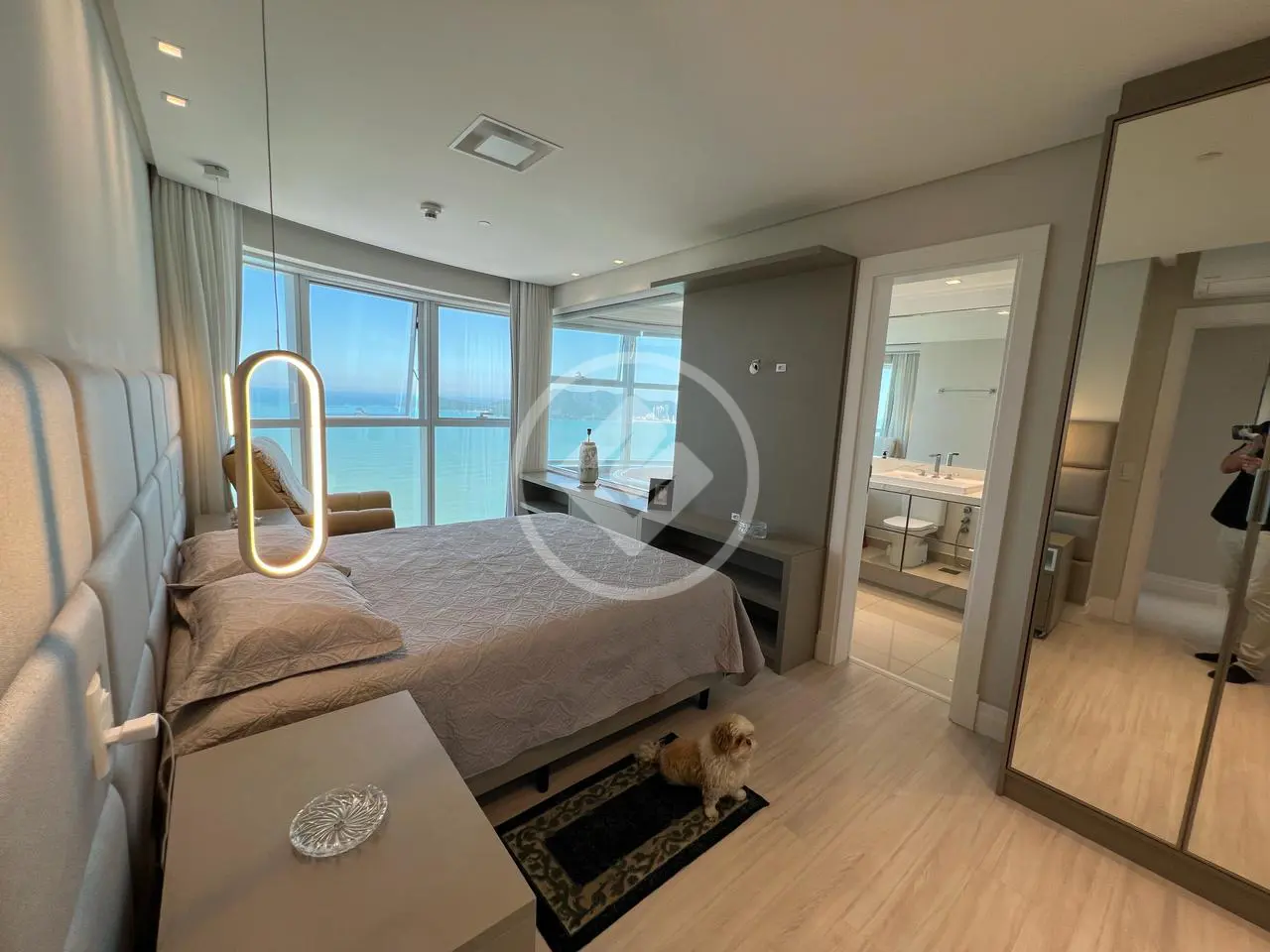 Imagem 6 - Apartamento em PIONEIROS, Balneário Camboriú - SC