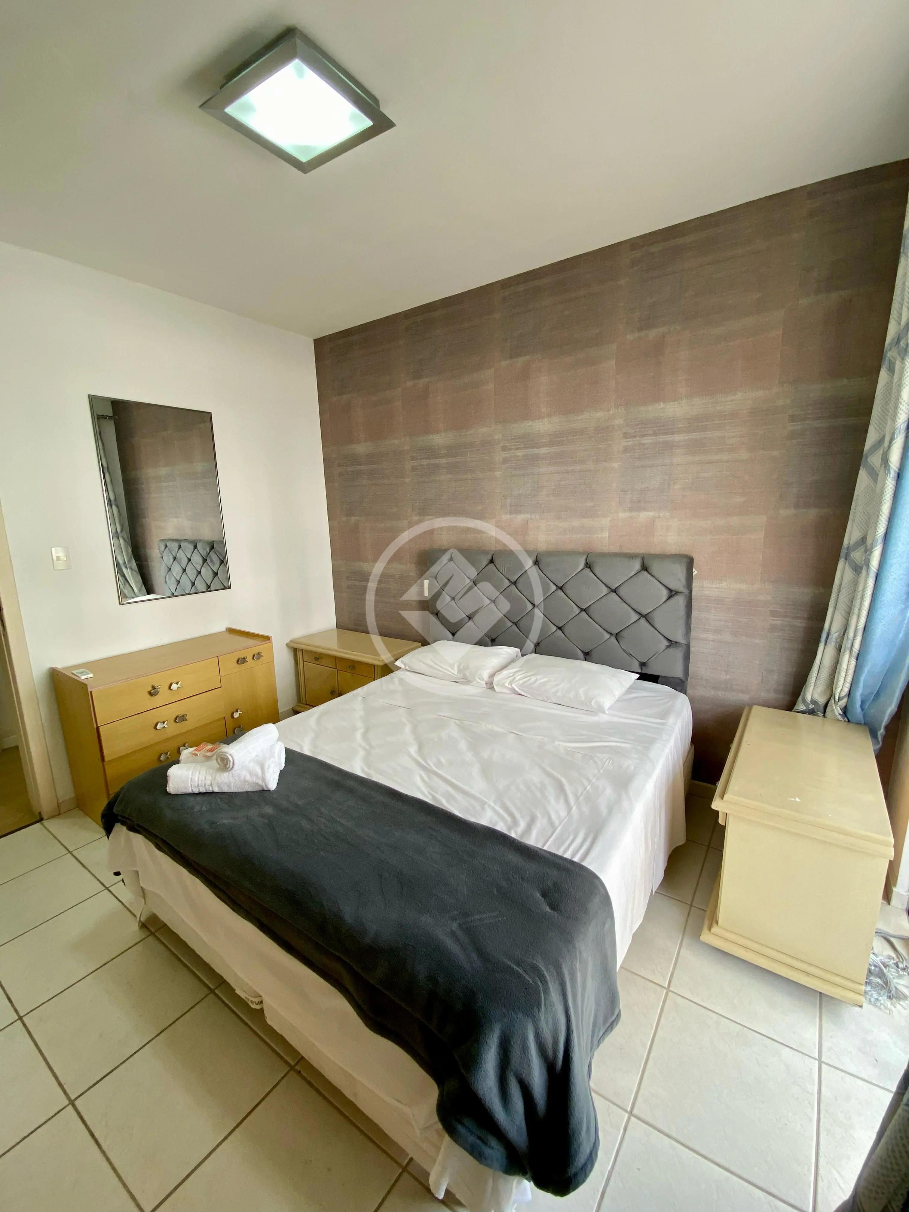 Imagem 2 - Apartamento em CENTRO, Balneário Camboriú - SC