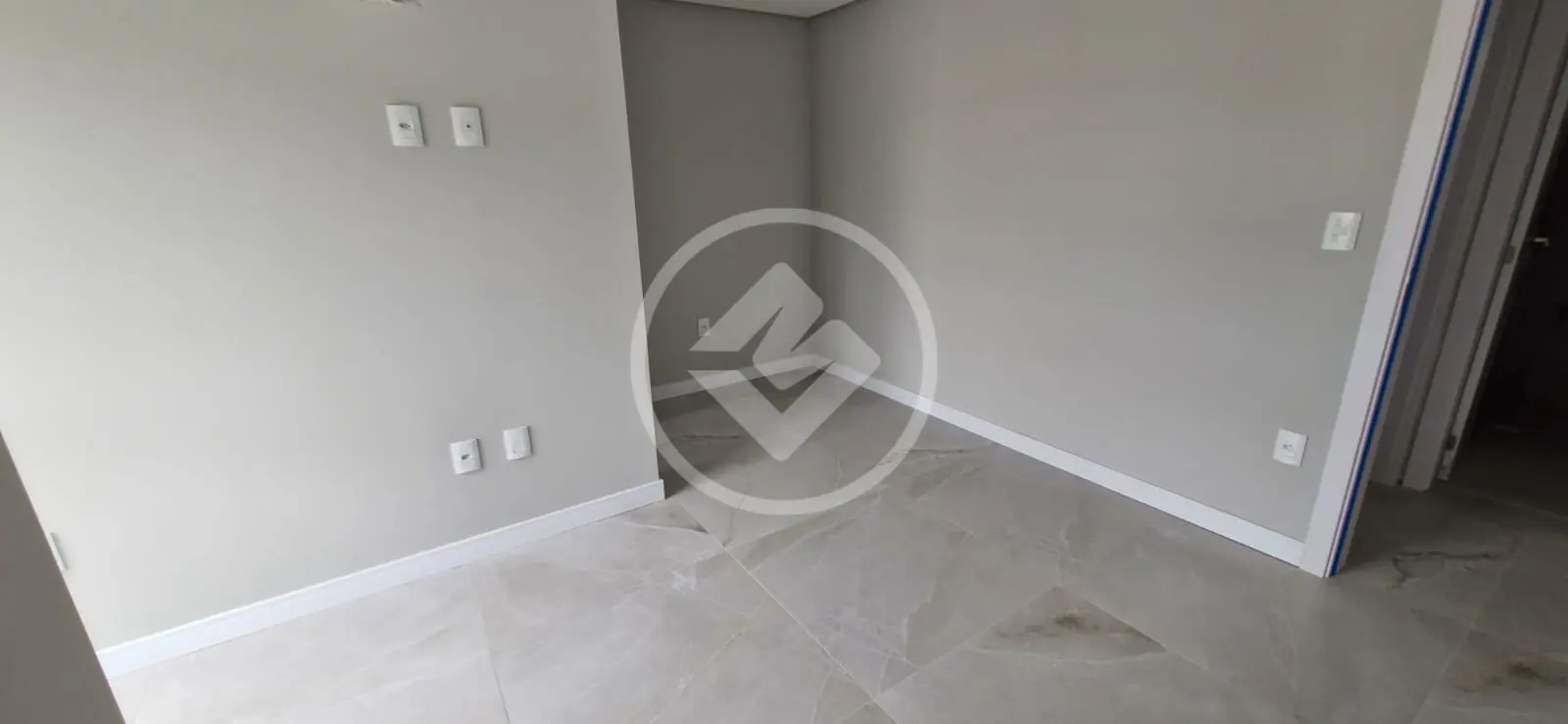 Imagem 2 - Apartamento em Nações, Balneário Camboriú - SC