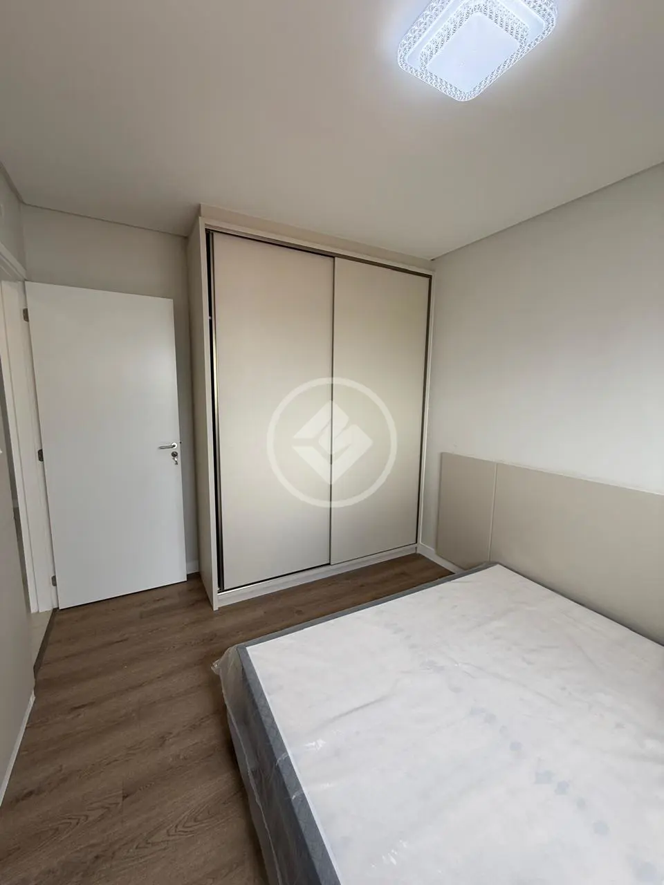 Imagem 4 - Apartamento em CENTRO, Itajaí - SC
