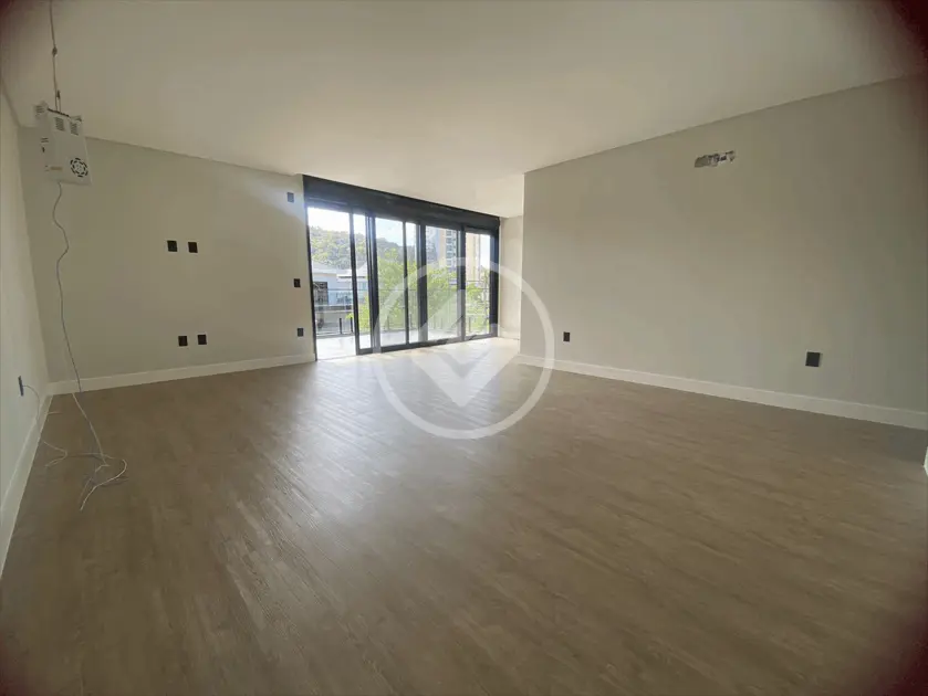 Imagem 2 - Apartamento em Praia Brava de Itajaí, Itajaí - SC