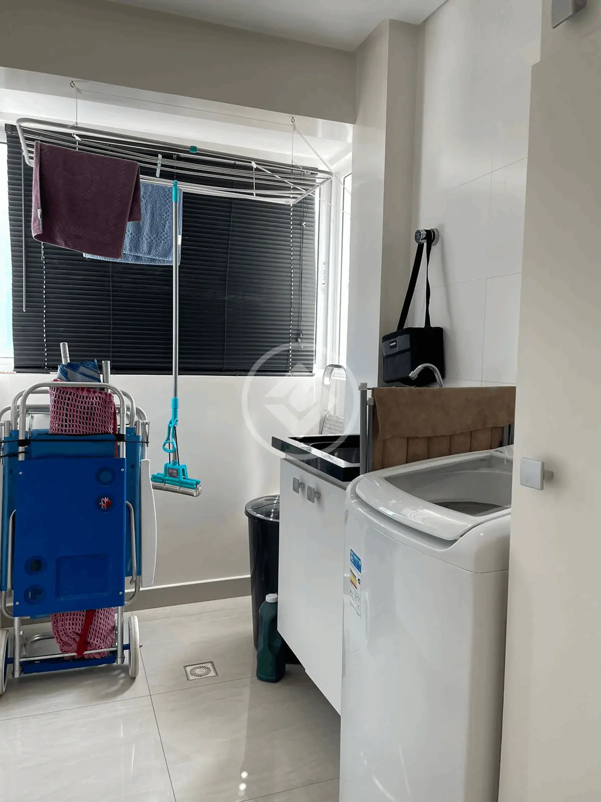Imagem 3 - Apartamento em Centro, Balneário Camboriú - SC