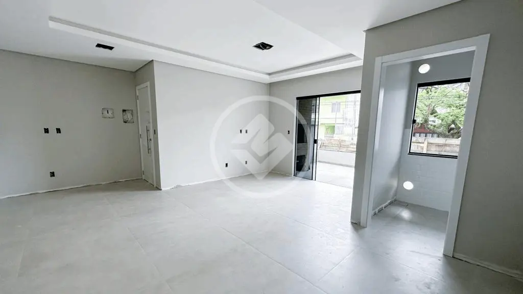 Imagem 2 - Apartamento em Nações, Balneário Camboriú - SC