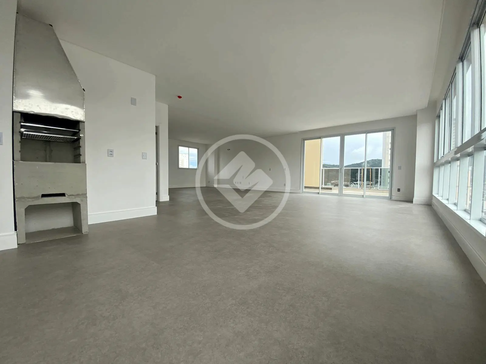 Imagem 3 - Apartamento Duplex em CENTRO, Balneário Camboriú - SC