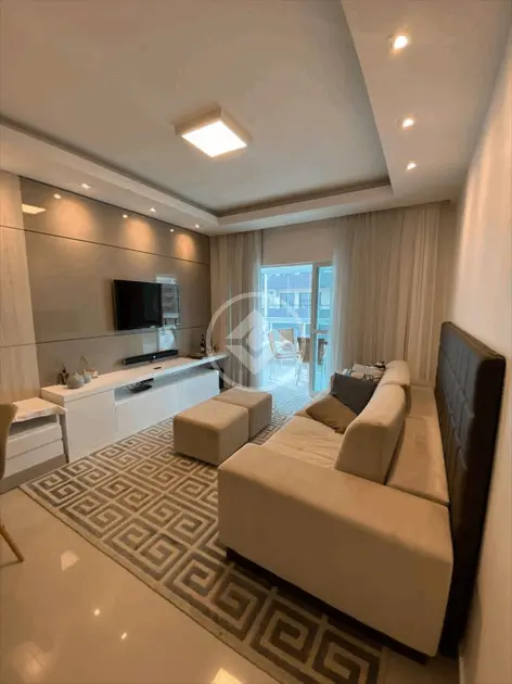 Apartamento CENTRO, Balneário Camboriú - SC — foto 1
