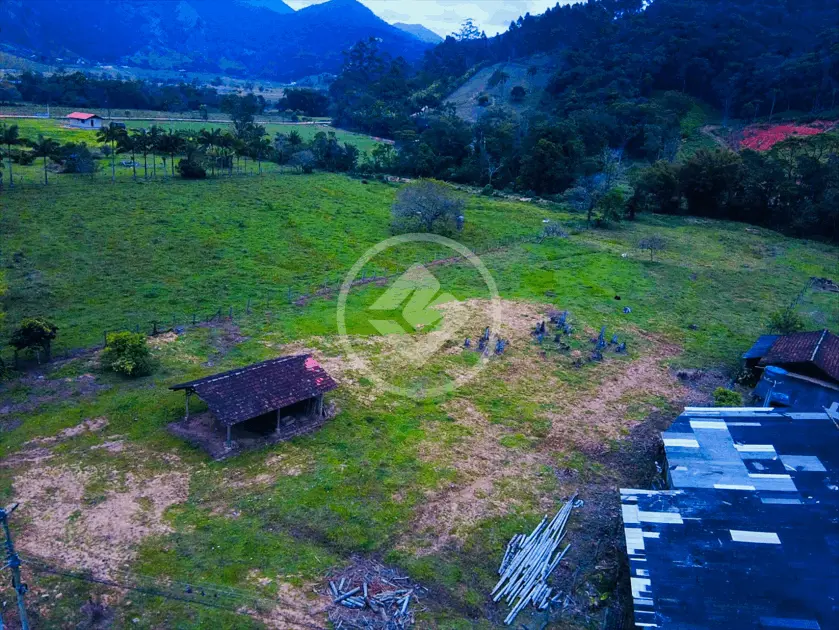 Imagem 5 - Terreno em Braço, Camboriú - SC