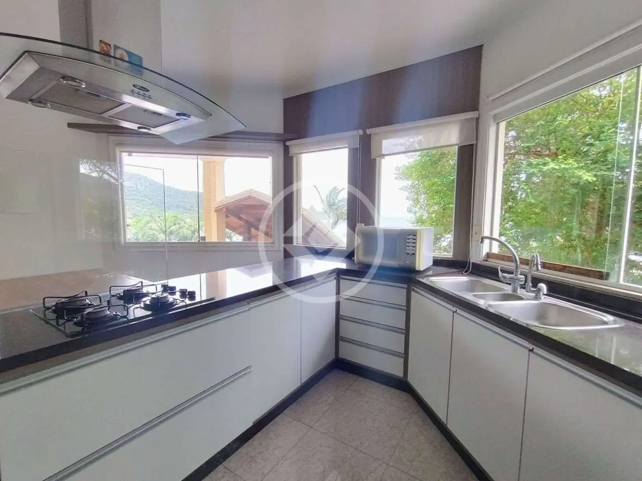 Imagem 6 - Casa em Praia das Taquaras, Balneário Camboriú - SC