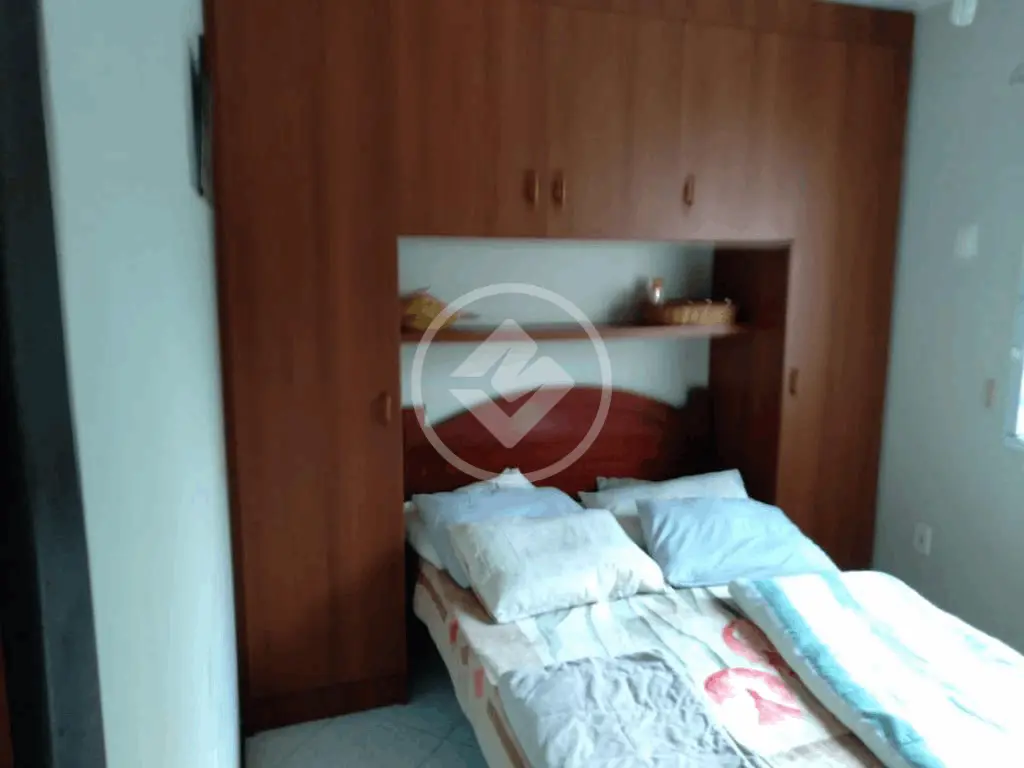 Imagem 6 - Casa em Nações, Balneário Camboriú - SC