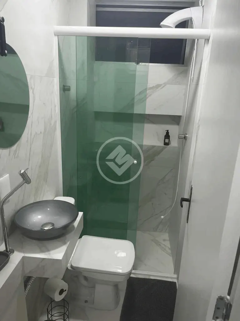 Imagem 2 - Apartamento em CENTRO, Balneário Camboriú - SC
