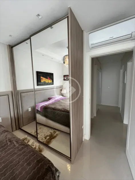 Imagem 5 - Apartamento em CENTRO, Balneário Camboriú - SC