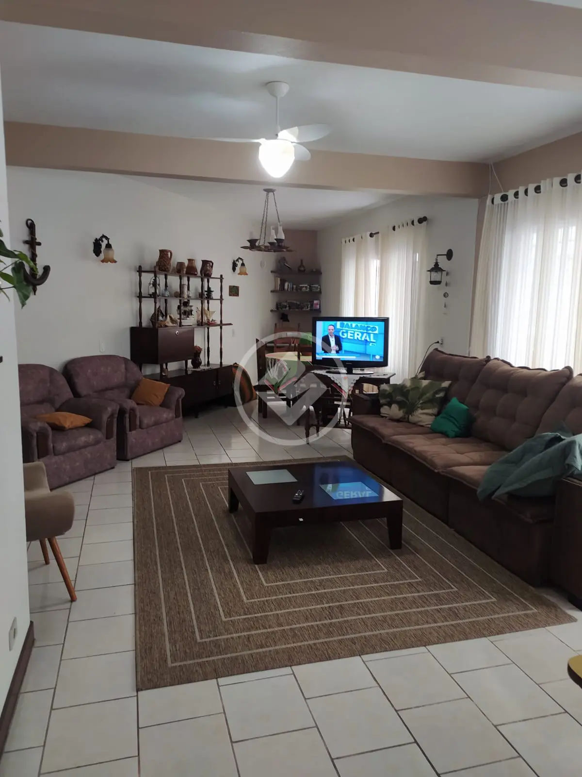 Imagem 5 - Casa em Centro, Balneário Camboriú - SC