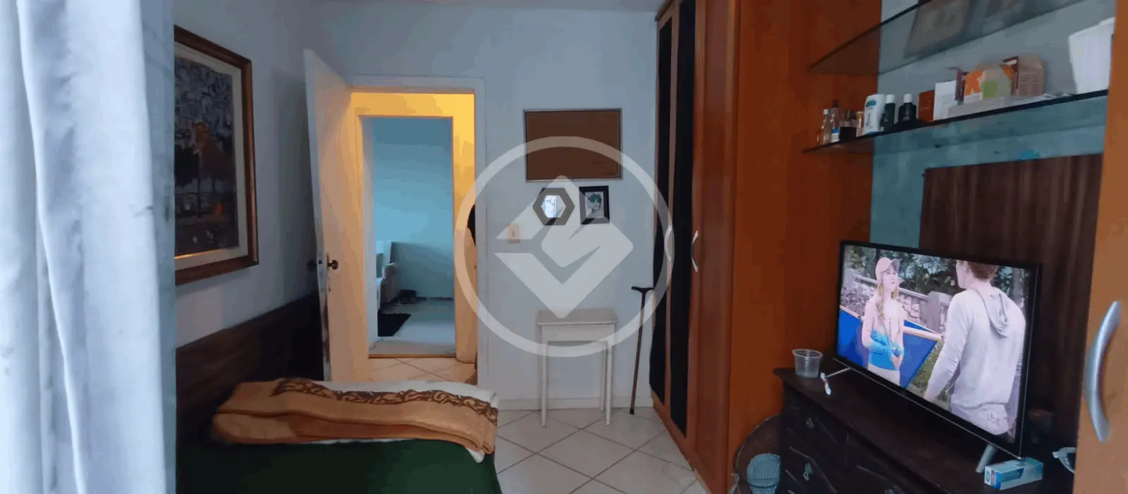 Imagem 6 - Apartamento em CENTRO, Balneário Camboriú - SC