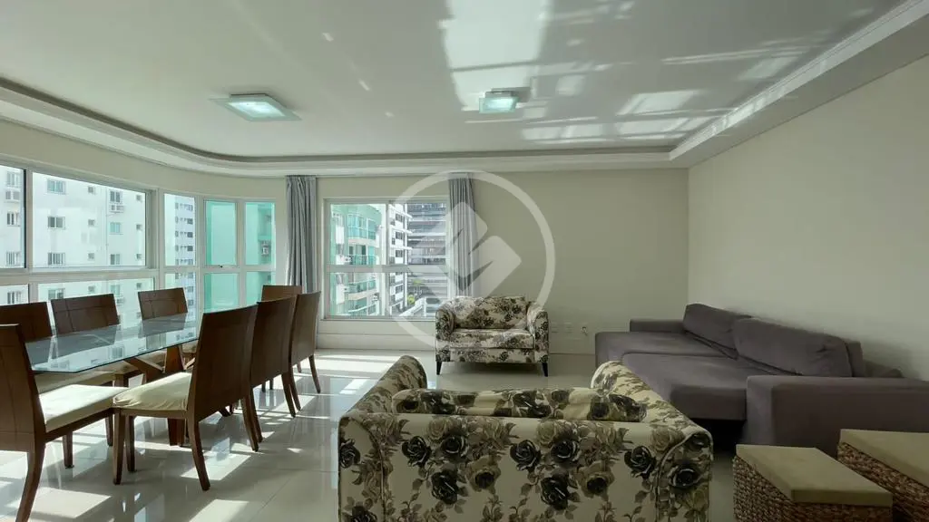 Imagem 4 - Apartamento em CENTRO, Balneário Camboriú - SC
