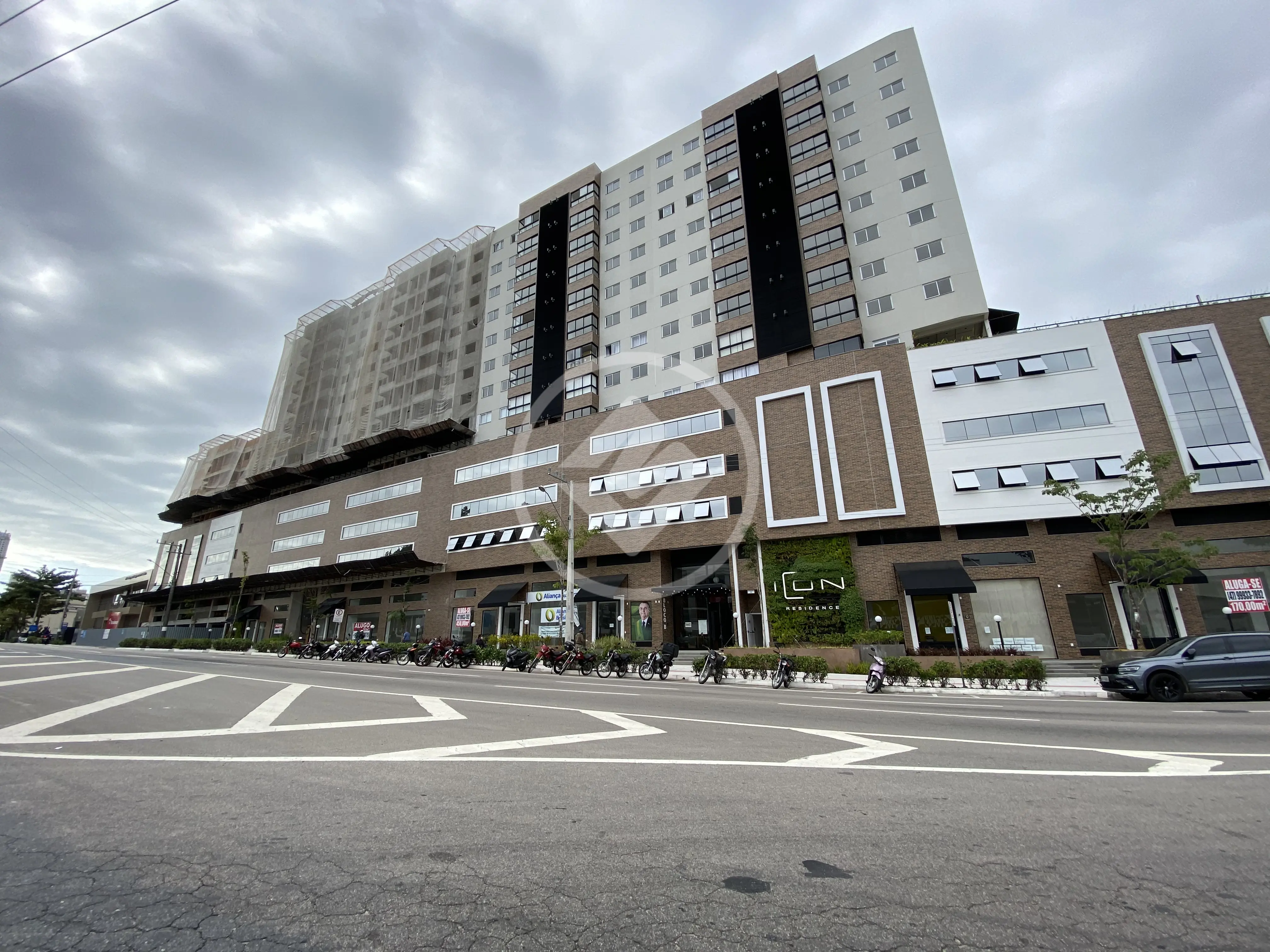 Image 36 - Apartamento em Centro, Balneário Camboriú - SC