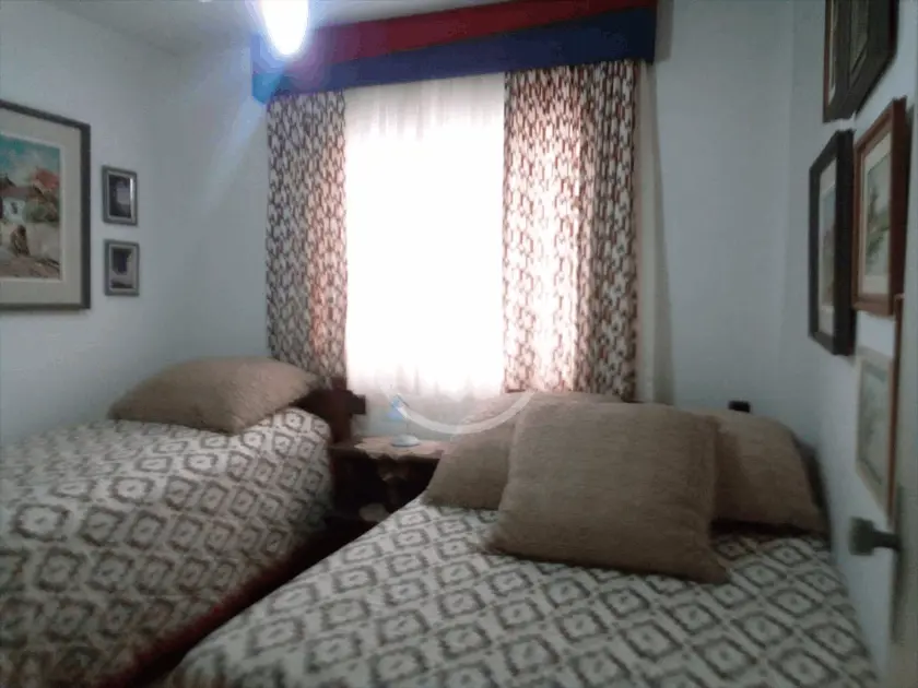Imagem 5 - Apartamento em Centro, Balneário Camboriú - SC