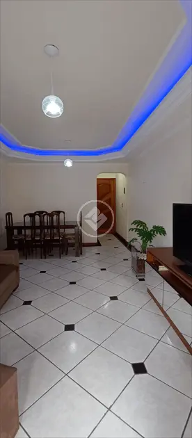 Imagem 3 - Apartamento em CENTRO, Balneário Camboriú - SC
