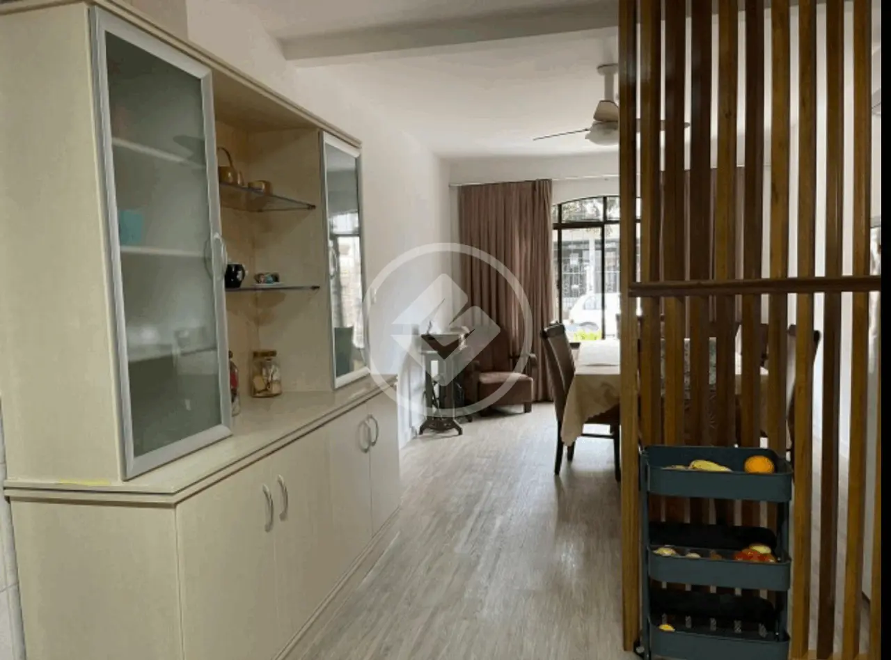 Imagem 6 - Casa em Nações, Balneário Camboriú - SC