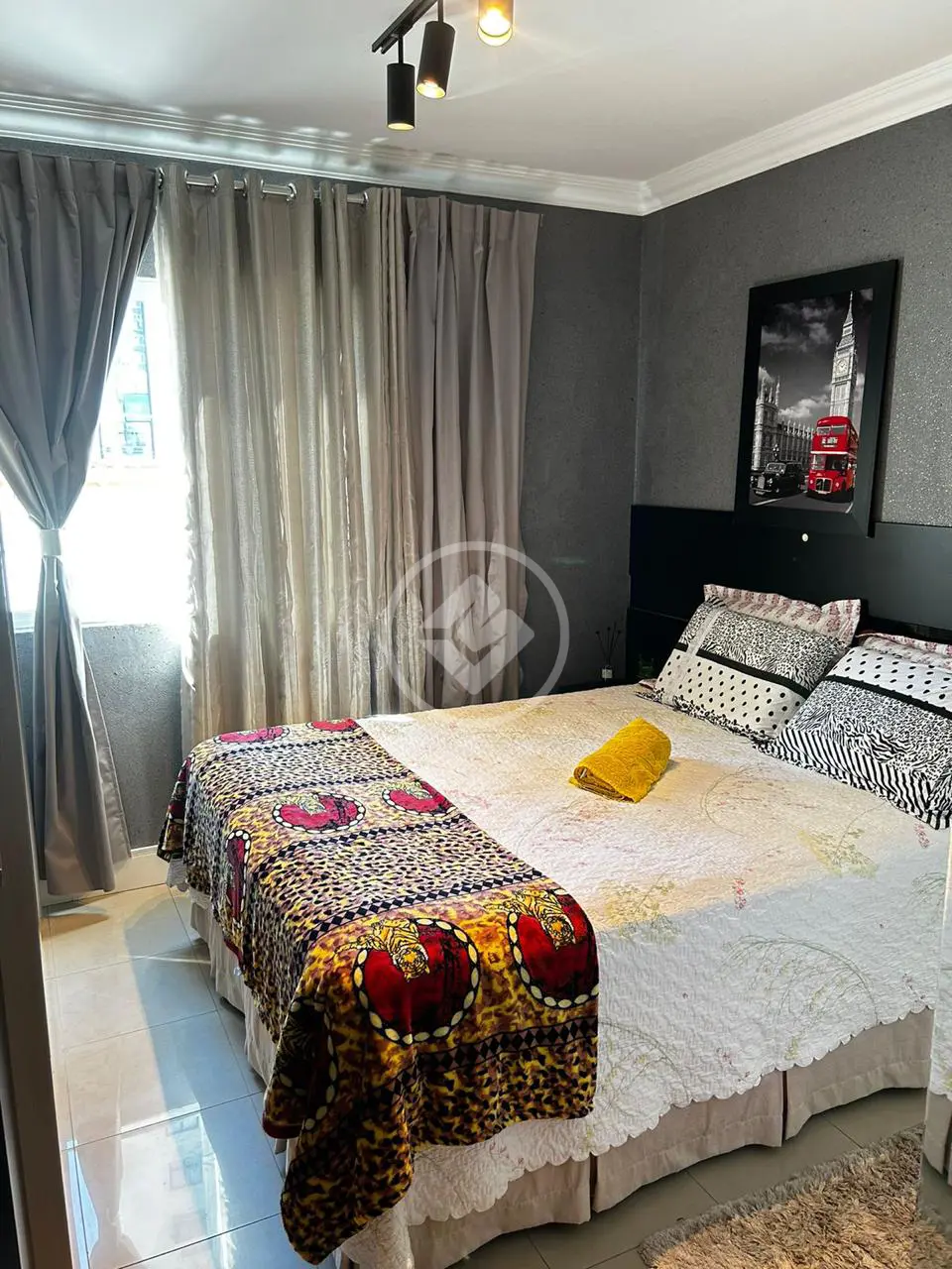 Imagem 4 - Apartamento em Meia Praia, Itapema - SC