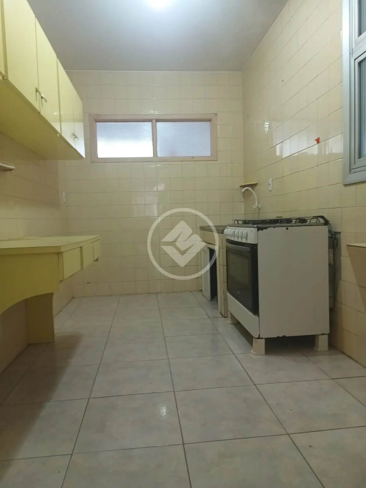 Imagem 3 - Apartamento em CENTRO, Balneário Camboriú - SC