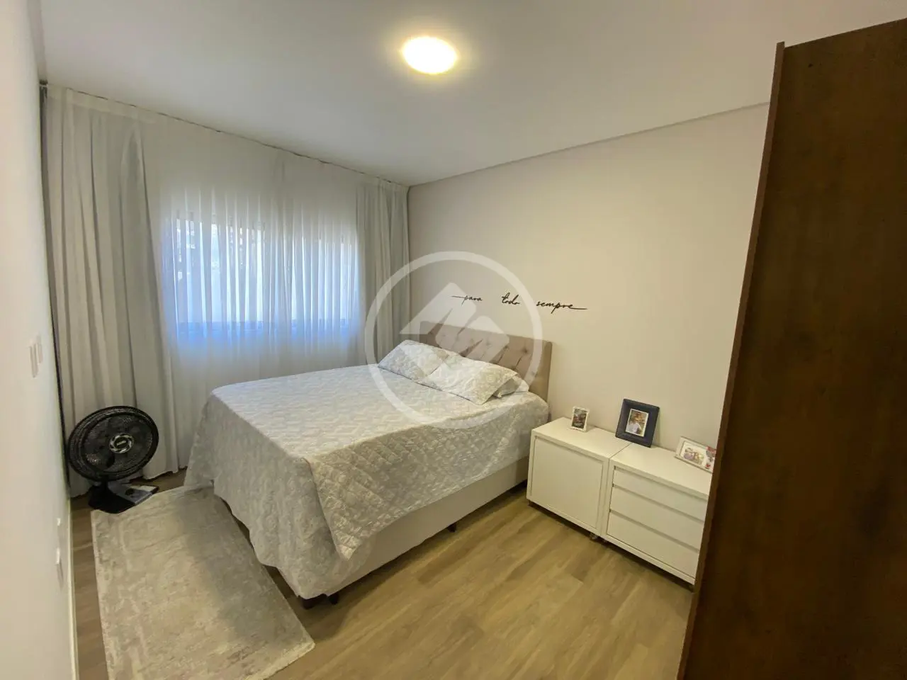 Imagem 4 - Apartamento Garden em Nações, Balneário Camboriú - SC