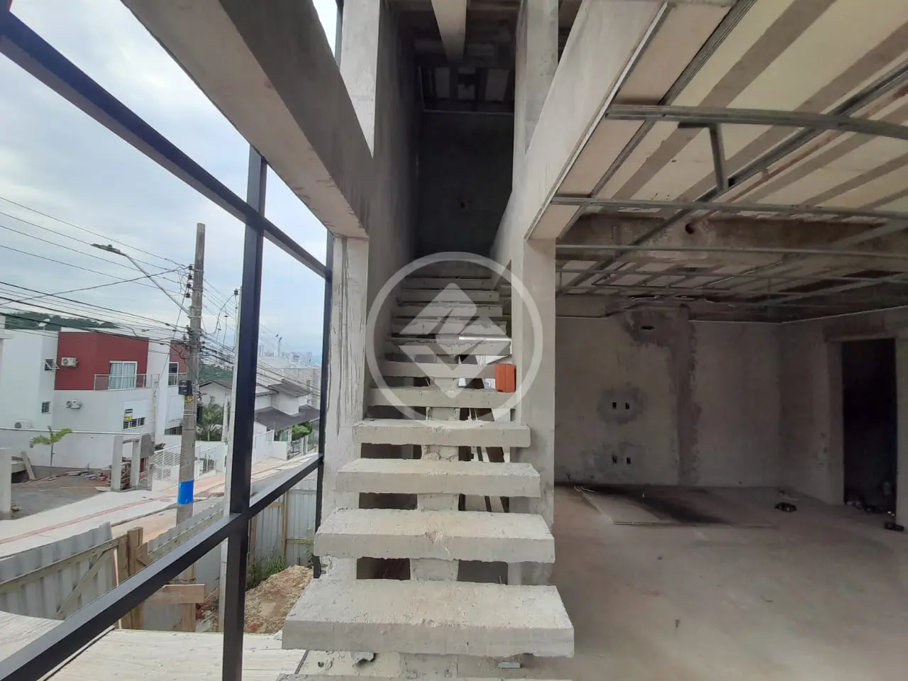 Imagem 4 - Casa em Ariribá, Balneário Camboriú - SC