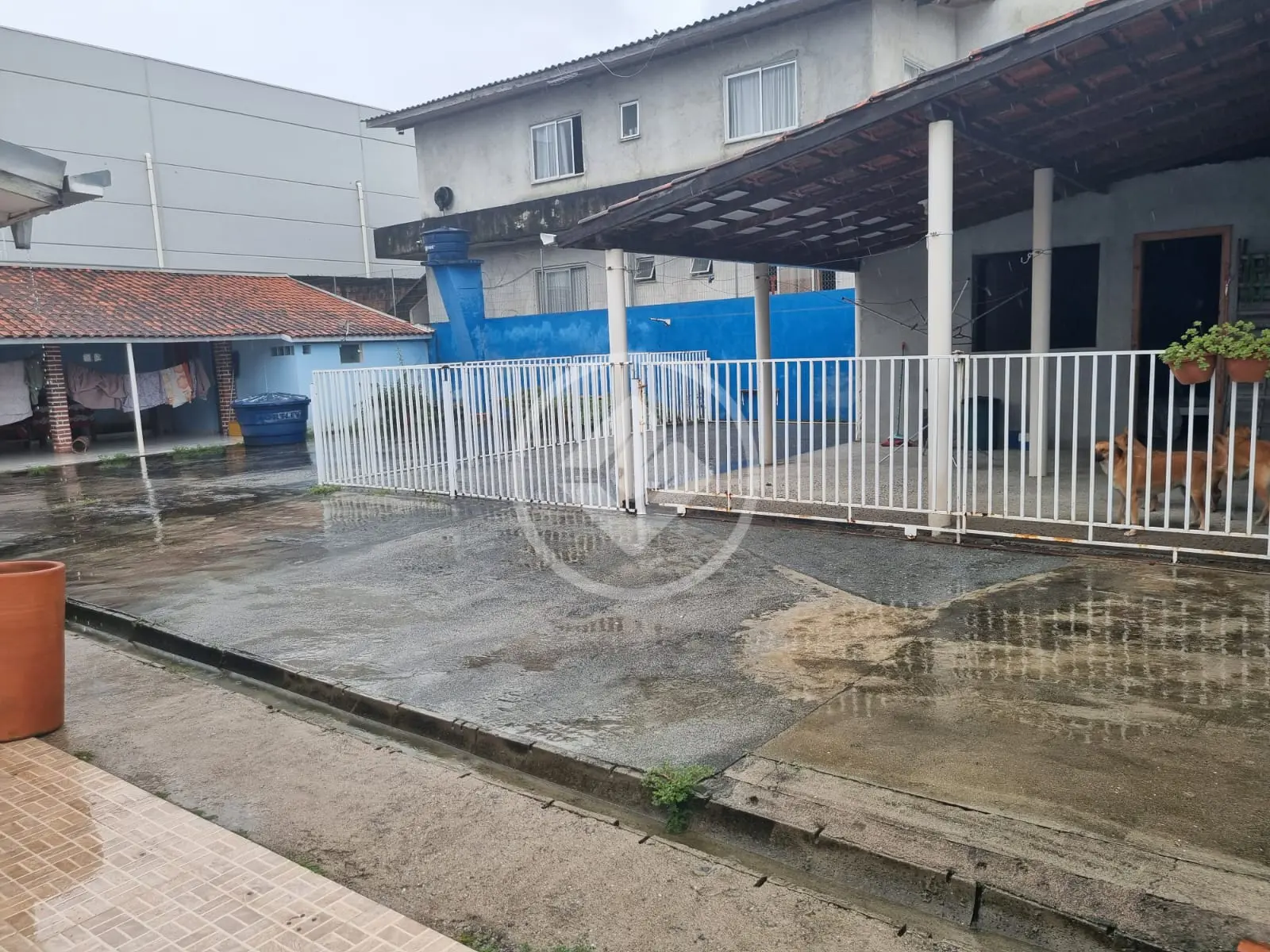 Imagem 4 - Terreno em Nova Esperança, Balneário Camboriú - SC