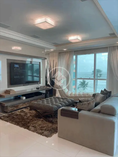 Imagem 3 - Apartamento em Meia Praia, Itapema - SC