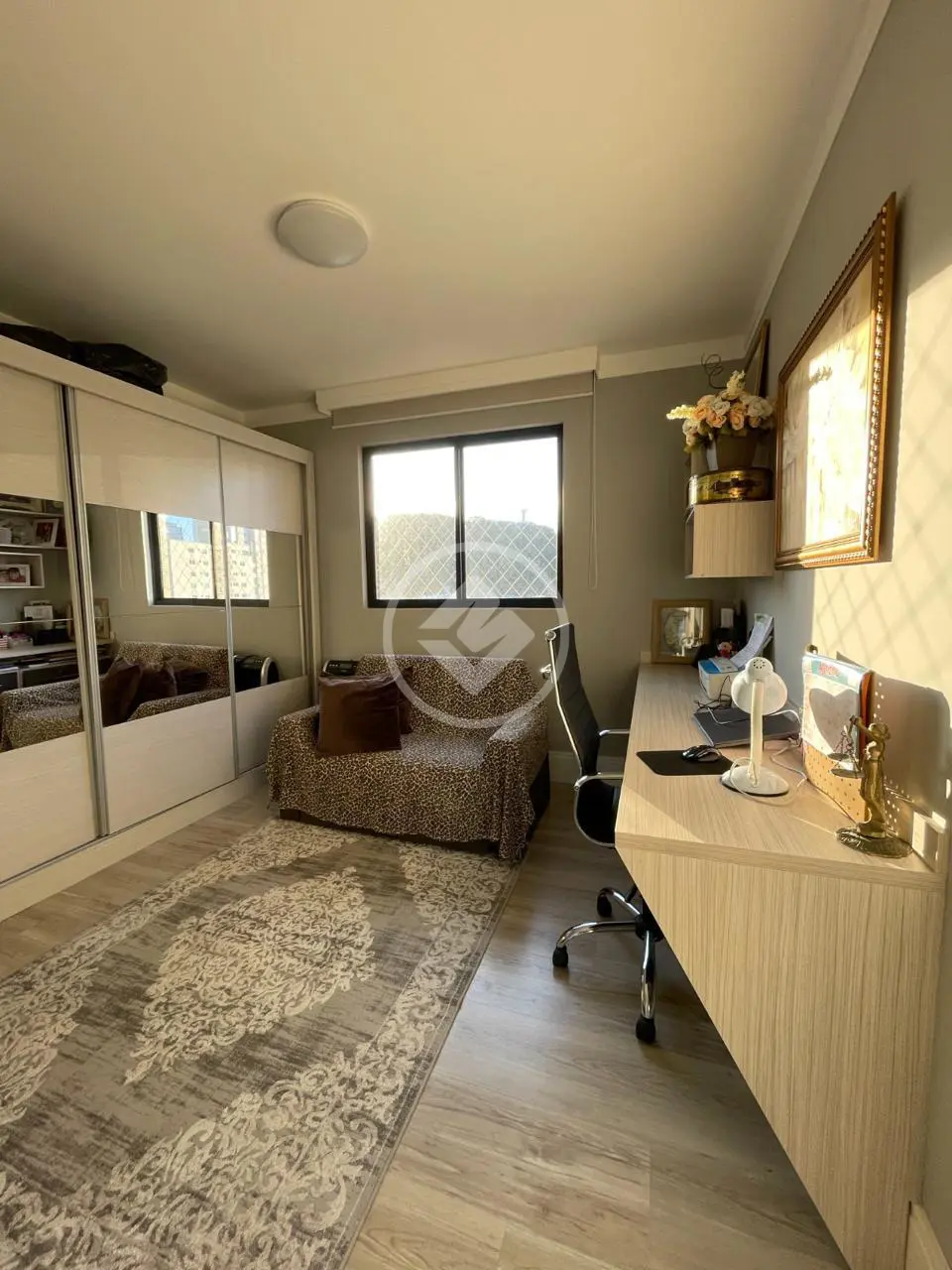 Imagem 3 - Apartamento em Centro, Balneário Camboriú - SC