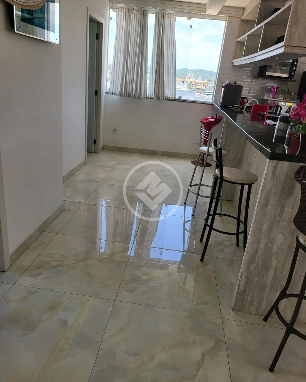 Imagem 5 - Cobertura em Centro, Balneário Camboriú - SC